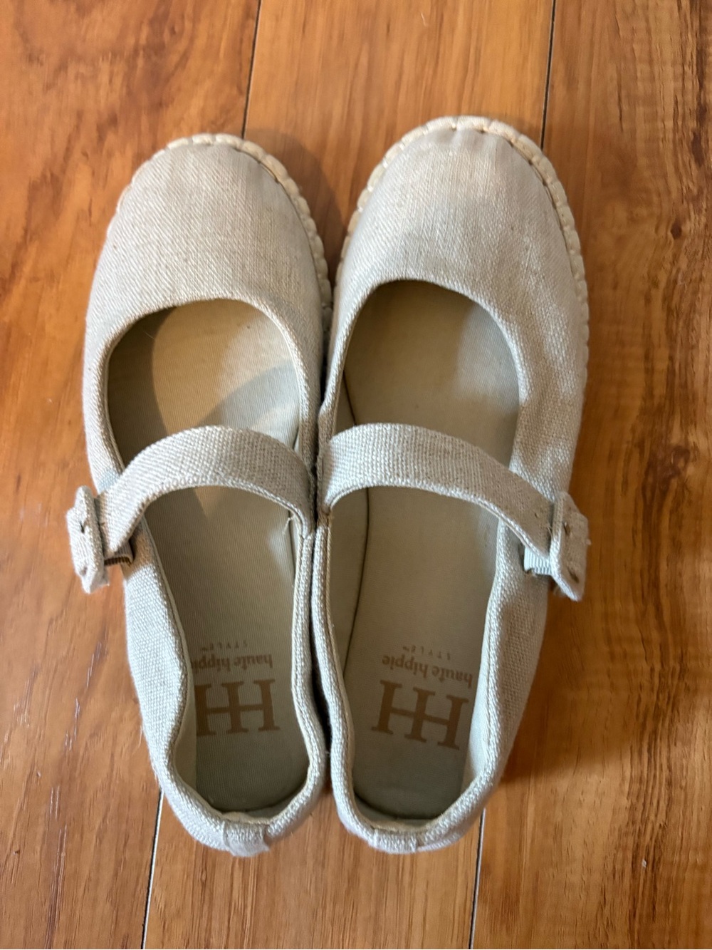 Women’s Haute Hippie Shoes